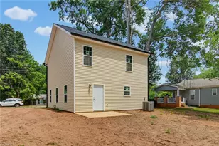 2258 Lula St, Winston-Salem, NC 27101 - Photo 27
