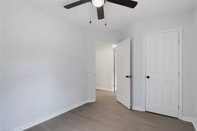 2258 Lula Street, Winston-Salem, NC 27101 - Photo 25
