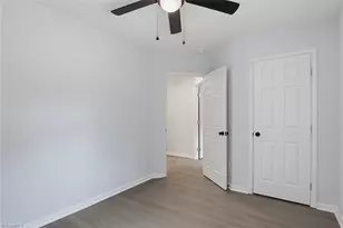 2258 Lula St, Winston-Salem, NC 27101 - Photo 25