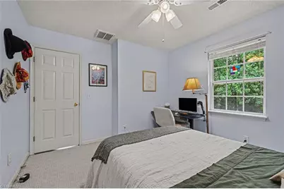 590 Blythewood Court, Greensboro, NC 27455 - Photo 21