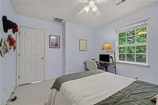 590 Blythewood Ct, Greensboro, NC 27455 - Photo 21