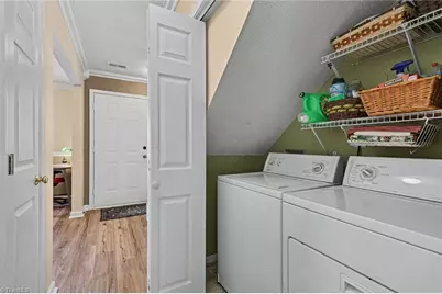 590 Blythewood Court, Greensboro, NC 27455 - Photo 25