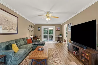 590 Blythewood Court, Greensboro, NC 27455 - Photo 9