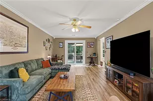 590 Blythewood Ct, Greensboro, NC 27455 - Photo 9