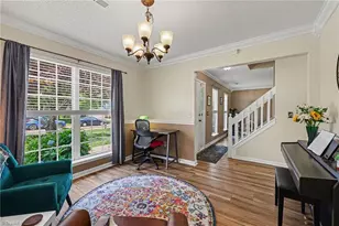 590 Blythewood Ct, Greensboro, NC 27455 - Photo 7