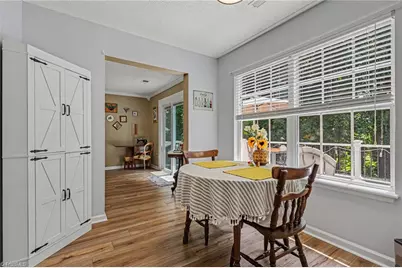 590 Blythewood Court, Greensboro, NC 27455 - Photo 9