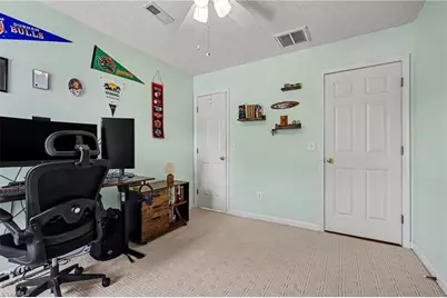 590 Blythewood Court, Greensboro, NC 27455 - Photo 23