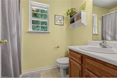 590 Blythewood Court, Greensboro, NC 27455 - Photo 21