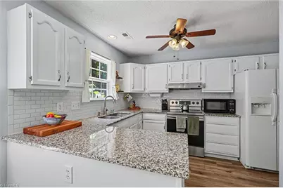 590 Blythewood Court, Greensboro, NC 27455 - Photo 13