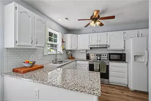590 Blythewood Ct, Greensboro, NC 27455 - Photo 13