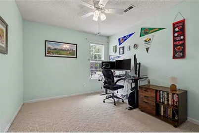 590 Blythewood Court, Greensboro, NC 27455 - Photo 19
