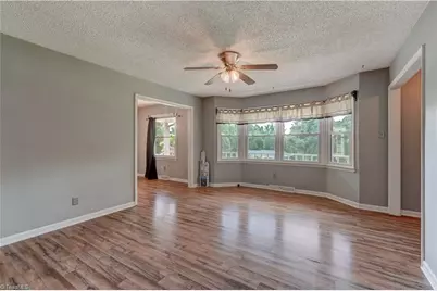 159 Laurell Drive, Eden, NC 27288 - Photo 7