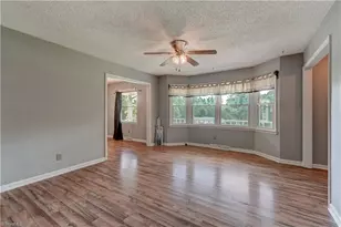 159 Laurell Dr, Eden, NC 27288 - Photo 7