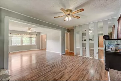 159 Laurell Drive, Eden, NC 27288 - Photo 11