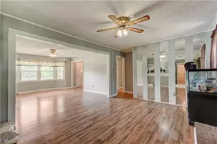 159 Laurell Dr, Eden, NC 27288 - Photo 11