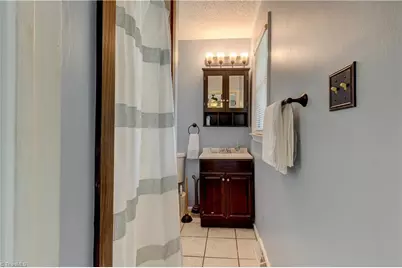 159 Laurell Drive, Eden, NC 27288 - Photo 19
