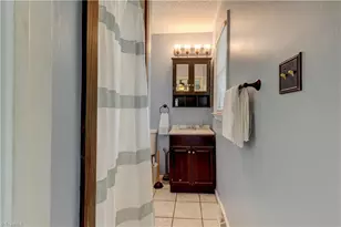 159 Laurell Dr, Eden, NC 27288 - Photo 19