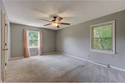 159 Laurell Drive, Eden, NC 27288 - Photo 19