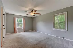 159 Laurell Dr, Eden, NC 27288 - Photo 19