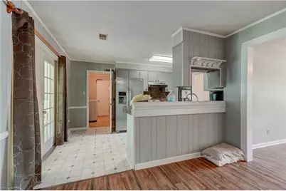 159 Laurell Drive, Eden, NC 27288 - Photo 15