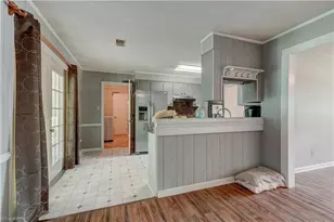 159 Laurell Dr, Eden, NC 27288 - Photo 15