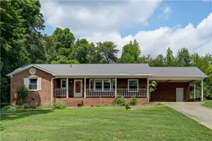 159 Laurell Dr, Eden, NC 27288 - Photo 1