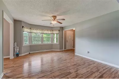 159 Laurell Drive, Eden, NC 27288 - Photo 11