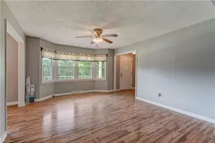 159 Laurell Dr, Eden, NC 27288 - Photo 11