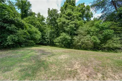 159 Laurell Drive, Eden, NC 27288 - Photo 27