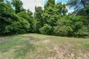 159 Laurell Dr, Eden, NC 27288 - Photo 27