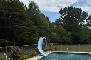 159 Laurell Dr, Eden, NC 27288 - Photo 25