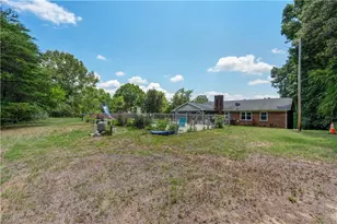 159 Laurell Dr, Eden, NC 27288 - Photo 29