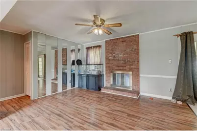 159 Laurell Drive, Eden, NC 27288 - Photo 13