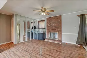 159 Laurell Dr, Eden, NC 27288 - Photo 13