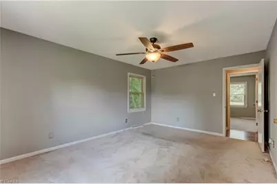 159 Laurell Drive, Eden, NC 27288 - Photo 21