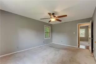 159 Laurell Dr, Eden, NC 27288 - Photo 21