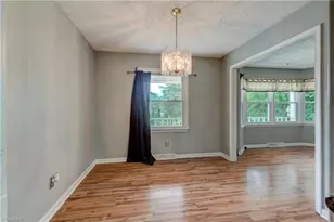 159 Laurell Dr, Eden, NC 27288 - Photo 9