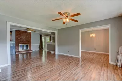 159 Laurell Drive, Eden, NC 27288 - Photo 9