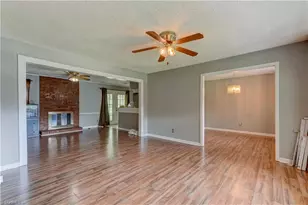 159 Laurell Dr, Eden, NC 27288 - Photo 9