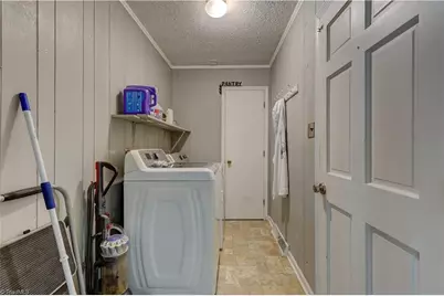 159 Laurell Drive, Eden, NC 27288 - Photo 15
