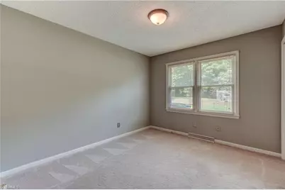 159 Laurell Drive, Eden, NC 27288 - Photo 23