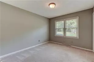 159 Laurell Dr, Eden, NC 27288 - Photo 23