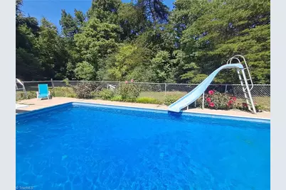 159 Laurell Drive, Eden, NC 27288 - Photo 3