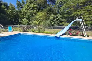 159 Laurell Dr, Eden, NC 27288 - Photo 3