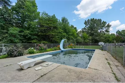 159 Laurell Drive, Eden, NC 27288 - Photo 25