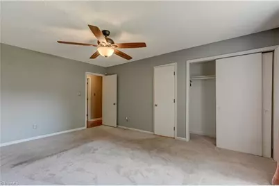 159 Laurell Drive, Eden, NC 27288 - Photo 17