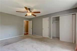 159 Laurell Dr, Eden, NC 27288 - Photo 17