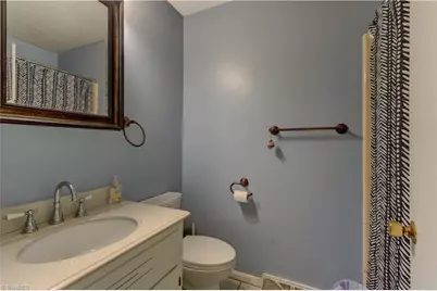159 Laurell Drive, Eden, NC 27288 - Photo 23