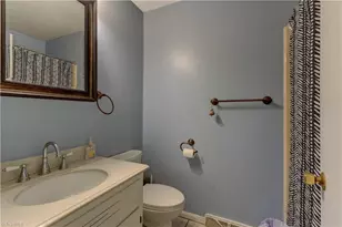 159 Laurell Dr, Eden, NC 27288 - Photo 23