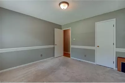 159 Laurell Drive, Eden, NC 27288 - Photo 21